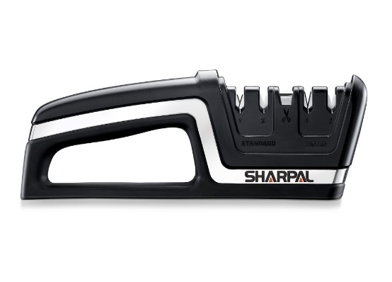 Sharpal Qalut